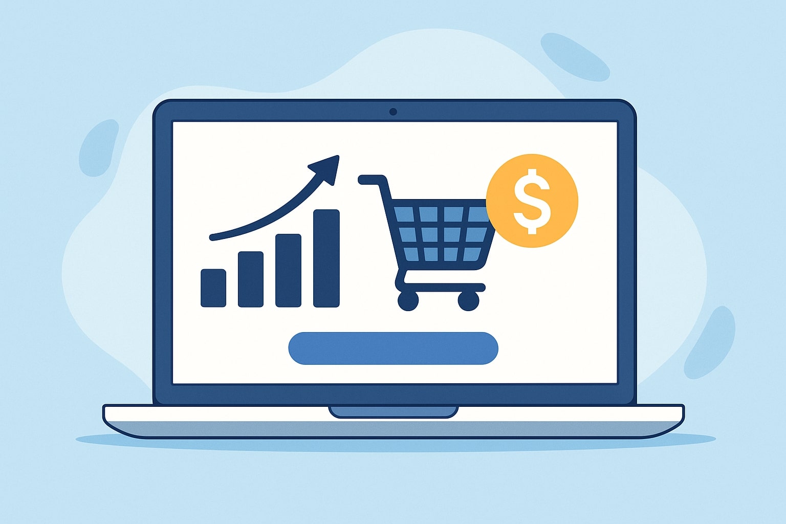 Is Dropshipping Still Profitable in 2025? (Full Breakdown With Data & Examples)